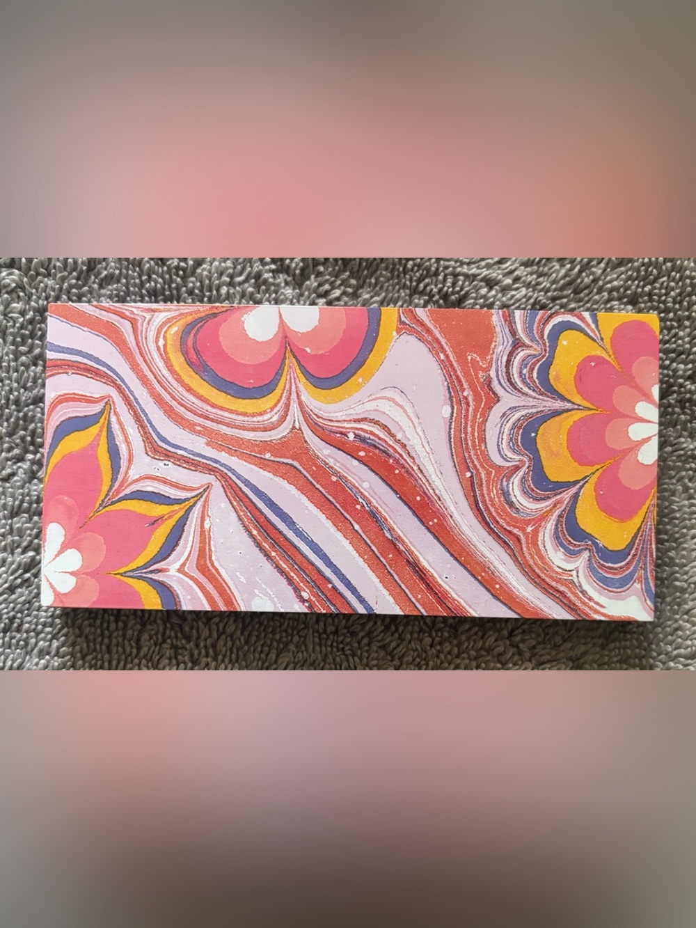 NEW Estée Lauder Summer Shimmer Warm Neutral Eyeshadow Palette - Picture 3 of 4